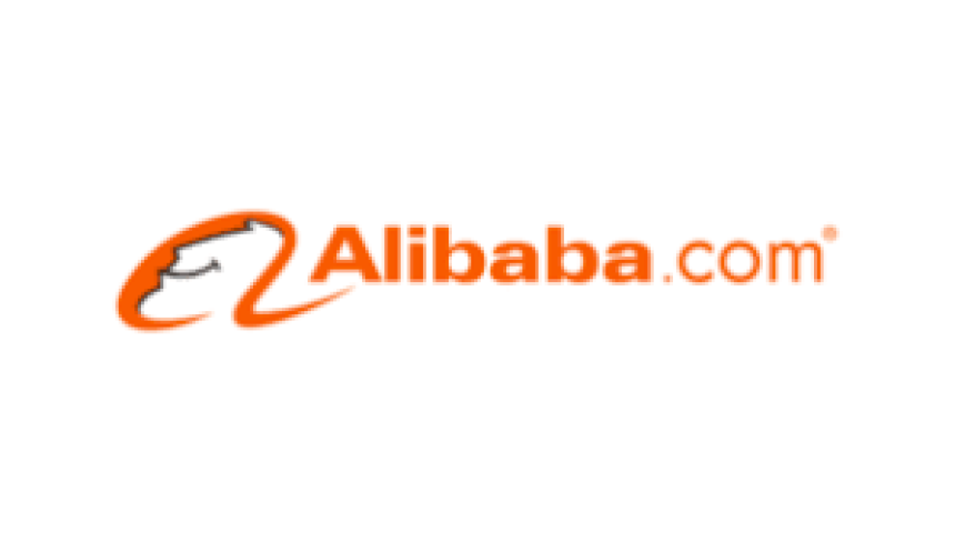 Alibaba.com The World’s Largest Online Marketplace